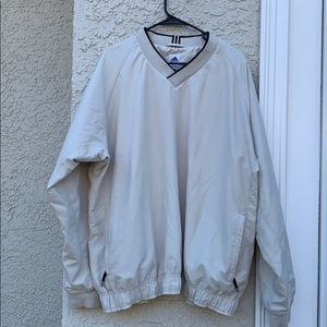 adidas climashell wind jacket